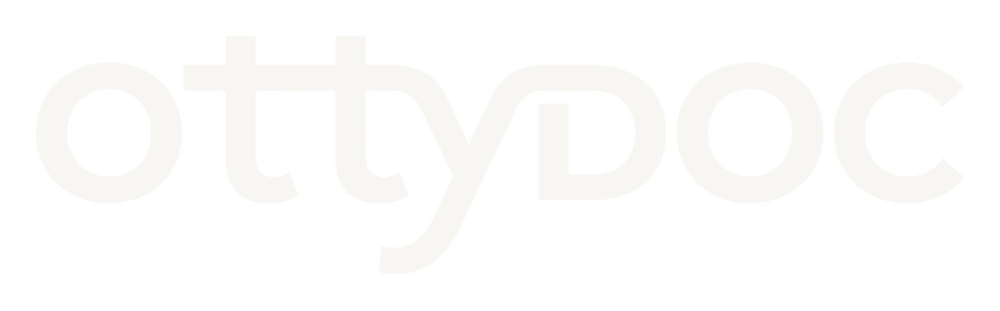 OttyDoc